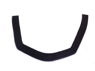 RUBBER SEAL GEARBOX/ENGINE 850